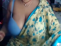 Indian Hot lingerie assfuck Desi Girl Fucked