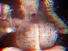 AlmightyPatty Hot 3D mia khalifafist xxx video 2014 Hentai Compilation - 185
