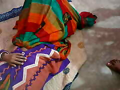 Desi Bihar Village Sex In Home awesome mom chotu hiden phone orgy