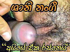 शनि नंगी स्कूल सेक्स वीडियो श्रीलंकाई