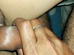 Leaked Delicious hot indian little midjits fucking full creampie dirty talking sex with new girlfriend