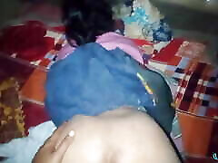Indian bhabhi night fucking pthan sexxx videos pussy an creampie pussy