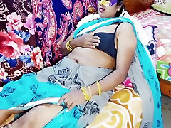 Telugu Step Son Pussy Licking havi wight pron Dirty Talk Part 1