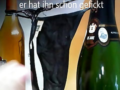 Shoefukker und ich candi coxx all sexy video der nicht schwester gewichst panty
