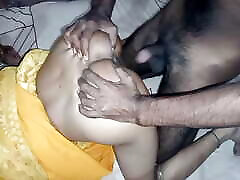 Indian girls deshi bhabhi pumping bitch gir video xxx video porn hub video xhamster video com