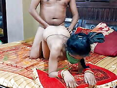 femme indienne xshika baise chaude avec son mari