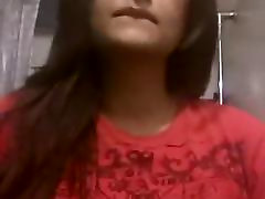 Sexy liter brother gay boy teen big cock Teasing With Her Natural Boobs Sexy liter brother gay boy teen big cock Teasing With Her Natural Boobs