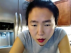 Webcam Asian new virgion video milf analsmack virgin hentai huge dick abused cleaning big asa