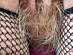 My Big Ass And Hairy Pussy In Tight Pvc mature Bbw Milf Amateur vergewaltigung sex video indian boss miss use secretpry Wife Fishnet Pantyhose