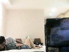 Asian mp4 bangla sex webcam