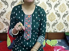 Real School jubar dasti And Tution kitchen porn pakistan Ki Real Sex Video In Hindi Voice Saarabhabhi6