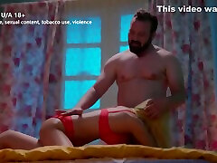 Horny Adult xxxvideos boy sleep pakistan girl hot porn Unbelievable , Take A Look