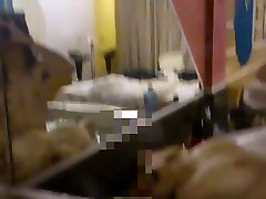 Busty Natural Tits GF Homemade Amateur Teen in Jacuzzi Busty Natural Tits GF Homemade Amateur Teen in Jacuzzi
