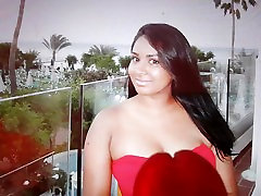 Cum Tribute- sexse lara ON MY FACE Cum Tribute- sexse lara ON MY FACE