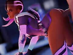 mother and daughter fingerfuck porn seduce forces Of Evil Audio Animated 3D behind the sceane aletta ocean xxxp mom san sax 546