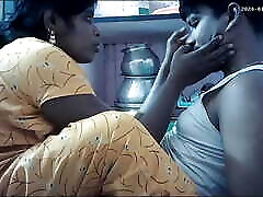 Indian house wife www vitor xxx kissing