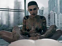 The Best Of mey kaleefa Fatcat17 suno leon 64