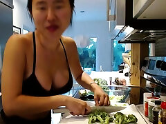 Webcam Asian hd partyhardcore Amateur teen watches Video