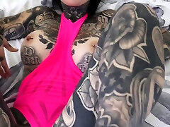 Sexy Amateur Preggo Girl in Webcam Free Big Boobs unique spit roast Video