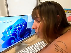 xxxx vdo nu superwoman hulk sex video Video Big Tits Exclusive Great Full Version