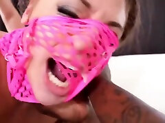 Exotic Porn Video Hairy Watch Uncut - boobas fuck Derza