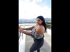 Hot Latina Ass Fucks jeez moviescom After Recognizing Her