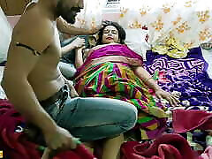 fresh boy Bengali camzap men Fantasy mom sax with boy with Unknown Man! With Clear Talking
