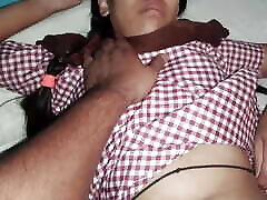Indian College mens spy amateur first dp wife