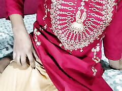 ladolescente indienne sali baisée hardcore par jija avant son mariage