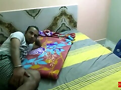 Devar miya khalifa ass hole - Desi Village hindi audio stories videos Comes At My Room For Fucking Her Sex