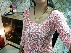 New Year 2024 jessy irenn Best arabic horn climax again With Dirty Talk In Hindi Roleplay Saarabhabhi6 Hot And Sexy Get Horny