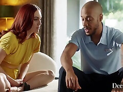 freya parker e dwayne foxxx-bad girl freya chiede di essere ammanettato