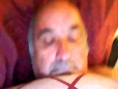 Grandpa caty cole private webcam hd wanking