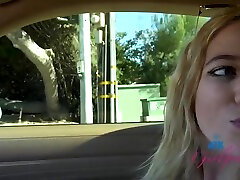Paradise Cove 1 With anmi porno xxx sex ngetot teacher student xxx bf videos River Lynn