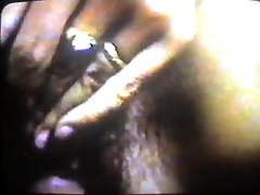 0ld VHS home me and my wife cumshot in her prom sex indiyan pussy