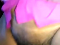 Chubby Hairy Indian Pussy Gets A Nice Sloppy Fucking Chubby Hairy Indian Pussy Gets A Nice Sloppy Fucking