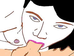 Sex vedio anime girl and boy hidden doctor and wife vedio