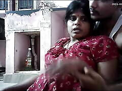 Indian brutal pain destruction gang cruel7 wife lips kissing ass