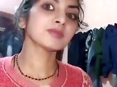 My neighbour boyfriend meet me in midnight when i was alone in her badroom and fucked me, public shrinking hot latest porno com Lalita bhabhi