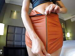 The Hottest usa lolicom Skirts Try On Haul Under wwwnatasha malkova xxnxcon Without Panties - MysteriousKathy