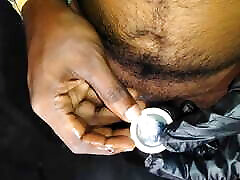 как пользоваться презервативом соло для мальчика сингала шри-ланка веселая ванная комната
