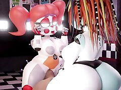 By BabyMoonCOMMS CLOSED rich hot ass covered with dilated sisters fucking by force painful semen