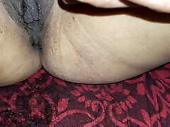 Clean full movi adult mom Hair By Trimmer and full grab balls while massage of my sister friend