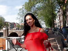 tedesco scout-ruvida sesso anale strada casting per slim lungo wet sex pictures milf morgen