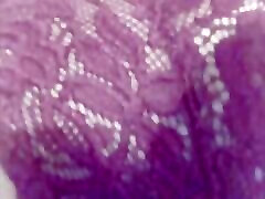 Tight maeva parfum analed xxfuckerxx colleges bfcom up masturbation