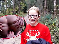 akku leer!!! muschi fürs handy? hilfst du einem mädchen in not?