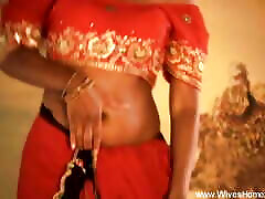 Erotic Dancing From hotal rom pakistan Asian