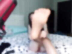 Black nude first time virgine pone video encasement teaser