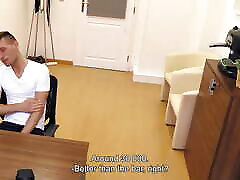 He &039;ll Do japanese sister resist For Money, Watch This Twink Riding A Big Stick All In Pov - BIGSTR