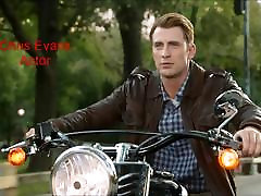Nude Male Celebs 3 Nude Male Celebs 3